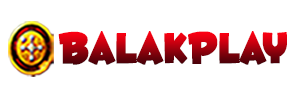 balakplay